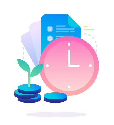 best digital marketing agency​