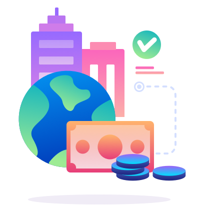 best digital marketing agency​