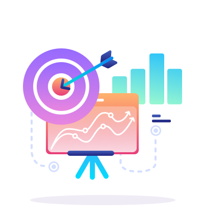 best digital marketing agency