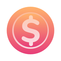 best digital marketing agency