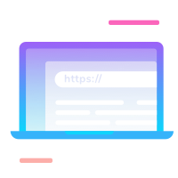 best digital marketing agency