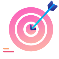 best digital marketing agency