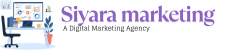 siyara marketing