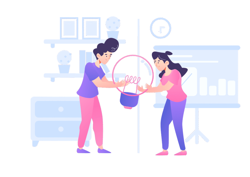 Digital Marketing SEO Agency