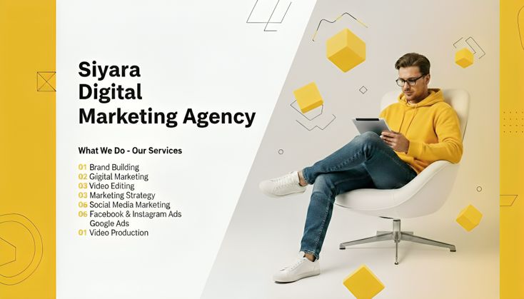 best digital marketing agency in delhi